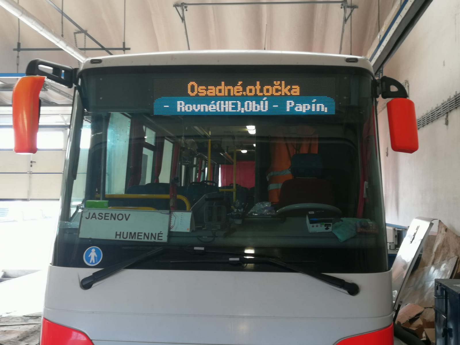Referencia EMware